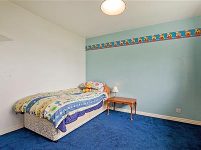 Picture 23
